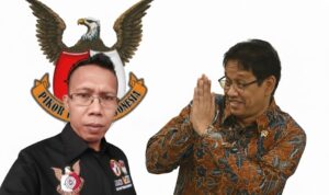 Berstatus Tersangka Kasus Pidana, PNS Pajak Masih Menjabat, Penerapan Sistem Merit Kemenkeu Disorot fafc aaac bd ee fdec
