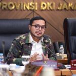 wahyu dewanto