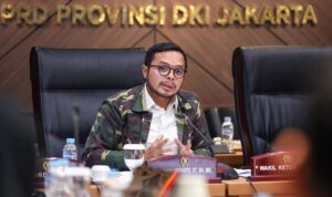 wahyu dewanto