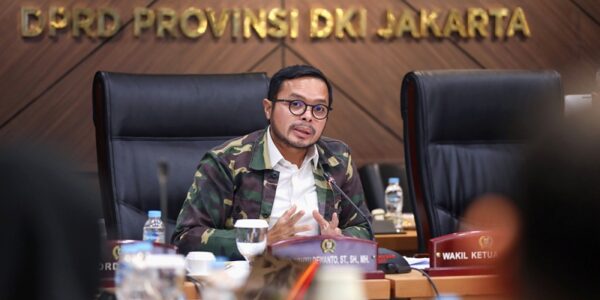wahyu dewanto