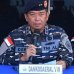 picsaydanko