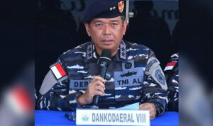 picsaydanko
