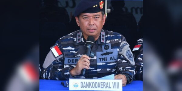 picsaydanko