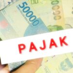 pajak