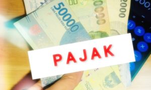 pajak