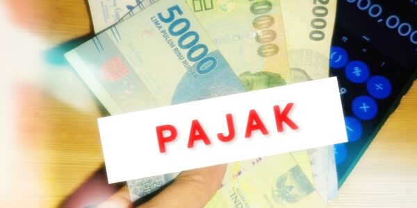 pajak