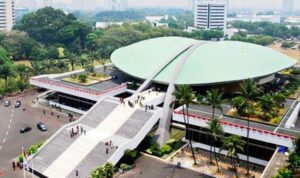 Koalisi Masyarakat Sipil Adukan Panja RUU KUHAP ke MKD, Ini Akar Persoalannya