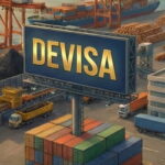 Devisa AI