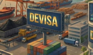 Devisa AI