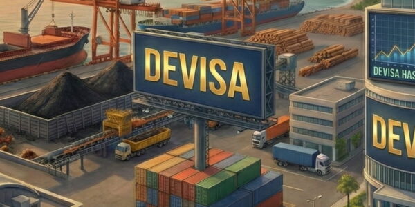 Devisa AI