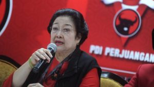 Menuju 2024! Puan Ditugaskan PDIP Bertemu Para Ketua Umum Parpol untuk Jajaki Hubungan