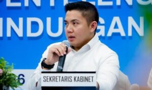 Seskab Teddy Ajak Orang Tua Batasi Akses Media Sosial Anak IMG WA