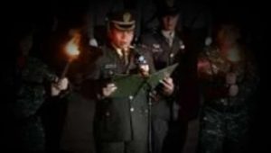61374cd011160-viva-militer-letkol-kav-henry-semasa-hidup_665_374