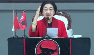 Membaca Ulang Kritik Megawati dan Urgensi Percakapan Publik yang Rasional image x fccce