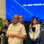 Afriansyah Noor bareskrim