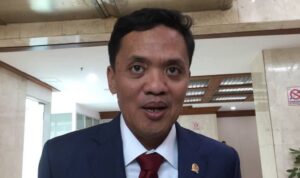 habiburokhman faisal