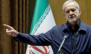 Iran Tuding Dunia Tutup Mata terhadap Kejahatan Israel di Timur Tengah Screenshot ccdefcbcb