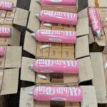 Whip Pink