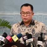 Kepala BRIN Arif Satria mengungkap potensi limbah sawit jadi listrik sebesar 3,9 gigawatt.