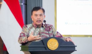 Kabakom Ungkap Harapan Besar bagi Pesantren dalam Membangun Peradaban Indonesia IMG WA ()