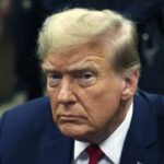 trumpangry x