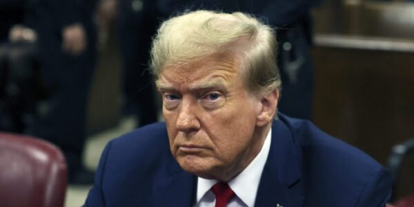 trumpangry x