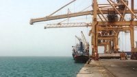Yaman Akan Membom Pelabuhan Saudi Setelah Koalisi Memblokir Kapal Mereka
