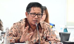 Prabowonomic Tak Cukup Jalan Tol, PKB Soroti Jalan Daerah yang Jadi Nadi Ekonomi WhatsApp Image at ()