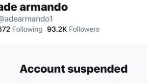 639515_09145808082021_suspend