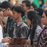 pramono ijazah