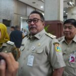 rano karno jakbar