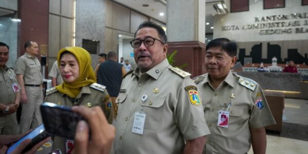 rano karno jakbar