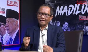 Laporan Reformasi Polri Rampung, Tim Siap Sampaikan ke Presiden Prabowo WhatsApp Image at