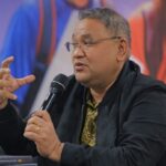 teguh santosa dok