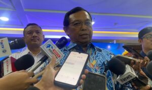 MPN Dorong Pemerataan Infrastruktur Pesisir demi Keadilan Ekonomi Maritim