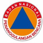 logo bnpb