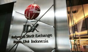 id