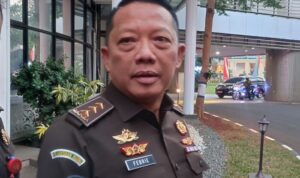 Skandal Kredit Perbankan Daerah ke Sritex Menggeliat: Kejagung Mulai Panggil Saksi Kunci