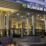 kejaksaan agung