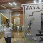 Pengawasan WFH ASN DKI Diminta Diperketat, Usul Presensi Online Tiap Dua Jam asn pemprov dki