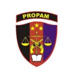 propam