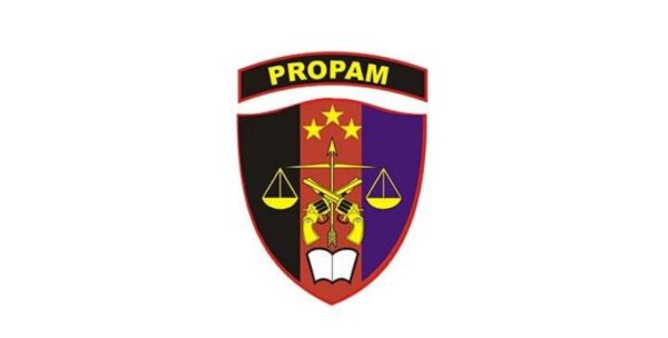 propam