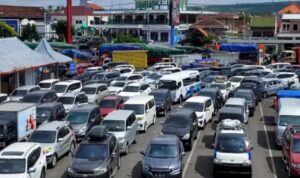 Usulan Khofifah Tambah Kapal di Ketapang-Gilimanuk Dinilai Tak Tepat