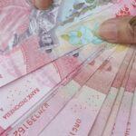 duit Rupiah
