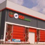 rdf rorotan