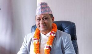Banjir Dahsyat Tewaskan 1.400 Orang, Nepal Desak Negara Kaya Bantu Rp89 Triliun Screenshot dfafbccbfe