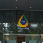 apn