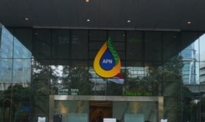 apn