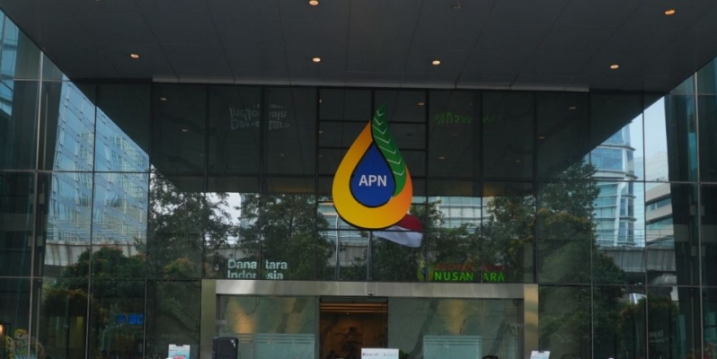 apn