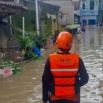 banjir ciliwung